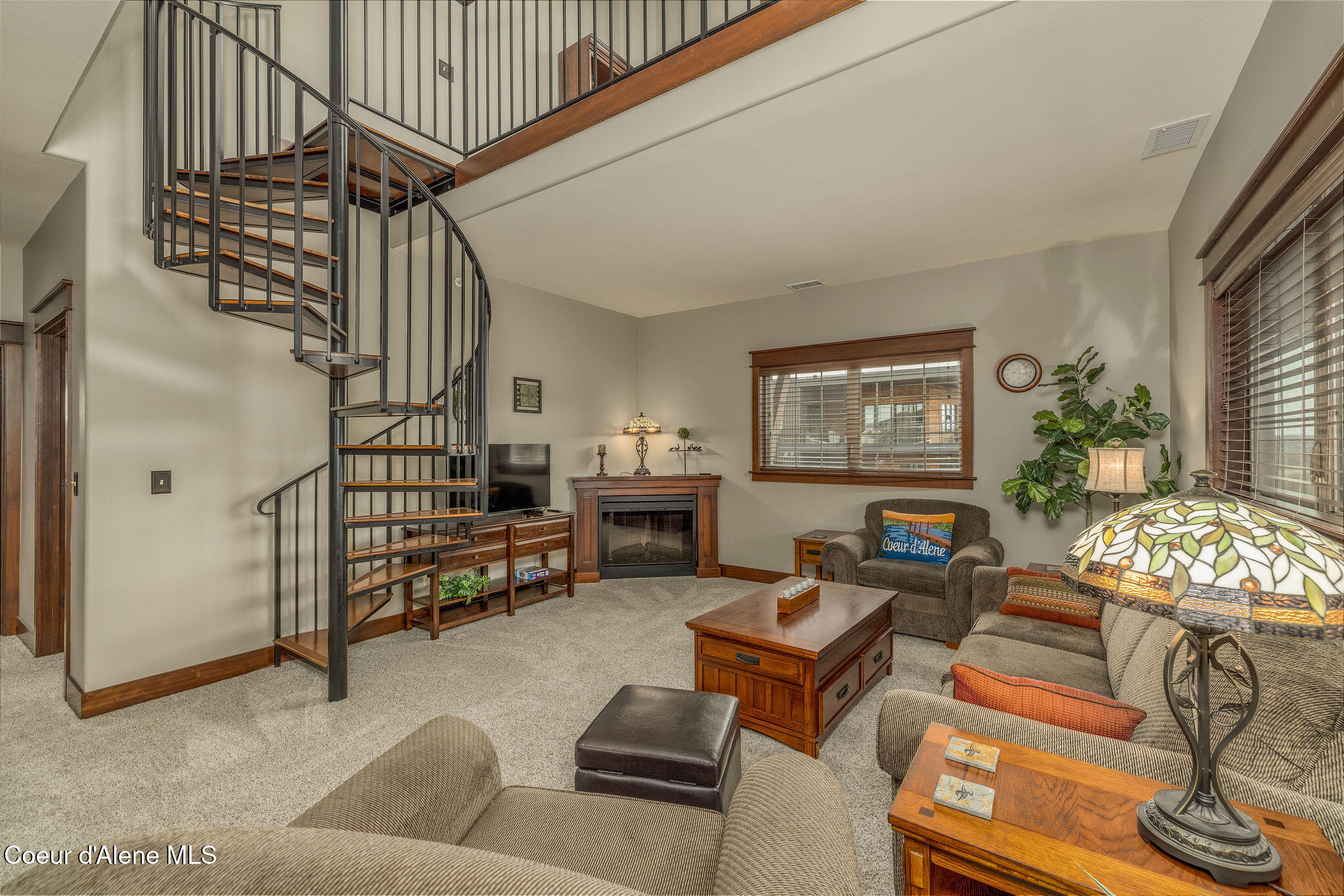2050 N MAIN STREET #306, Coeur d'Alene