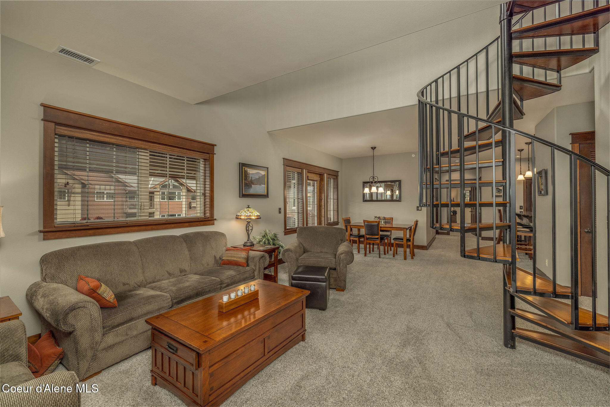 2050 N MAIN STREET #306, Coeur d'Alene