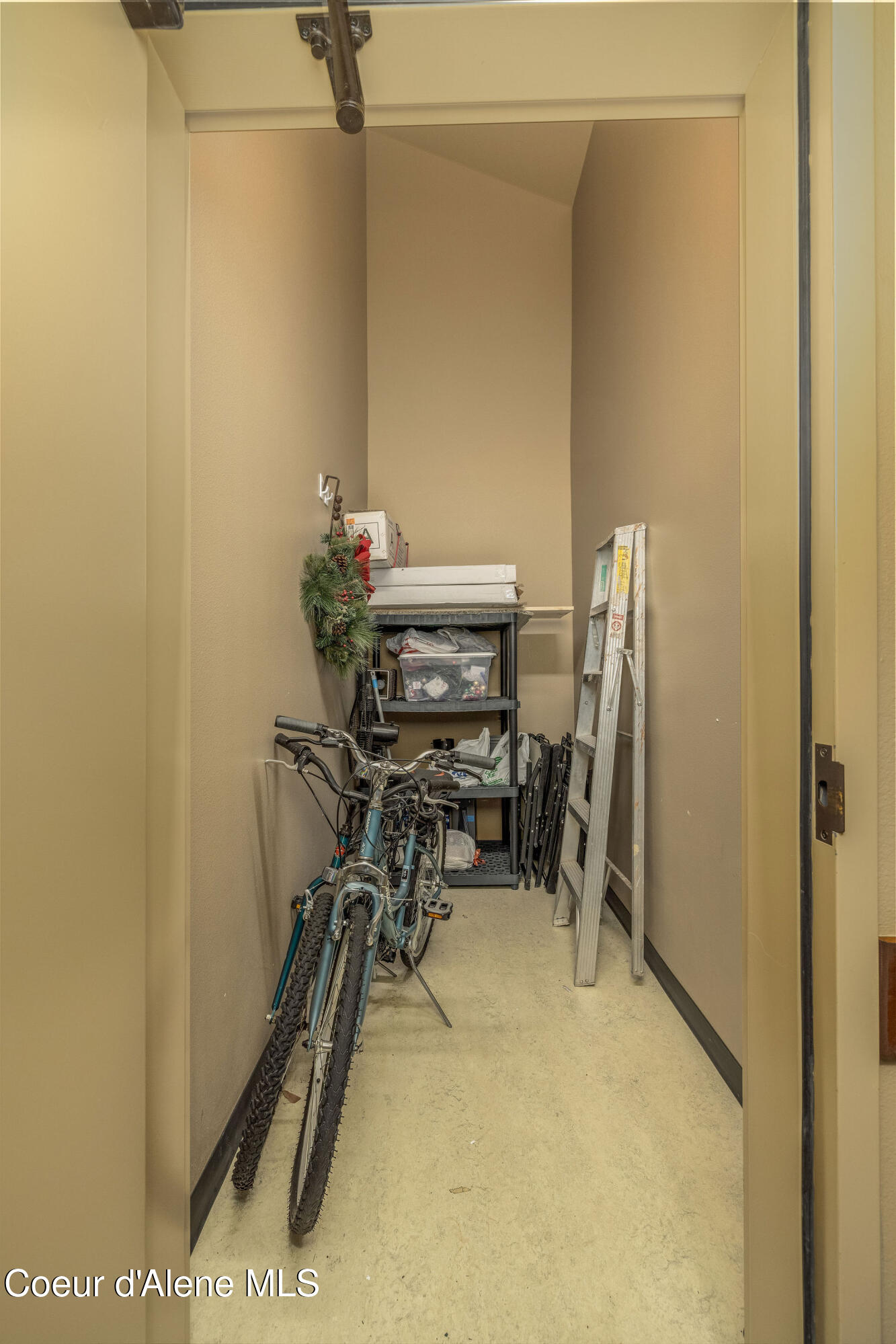 2050 N MAIN STREET #306, Coeur d'Alene
