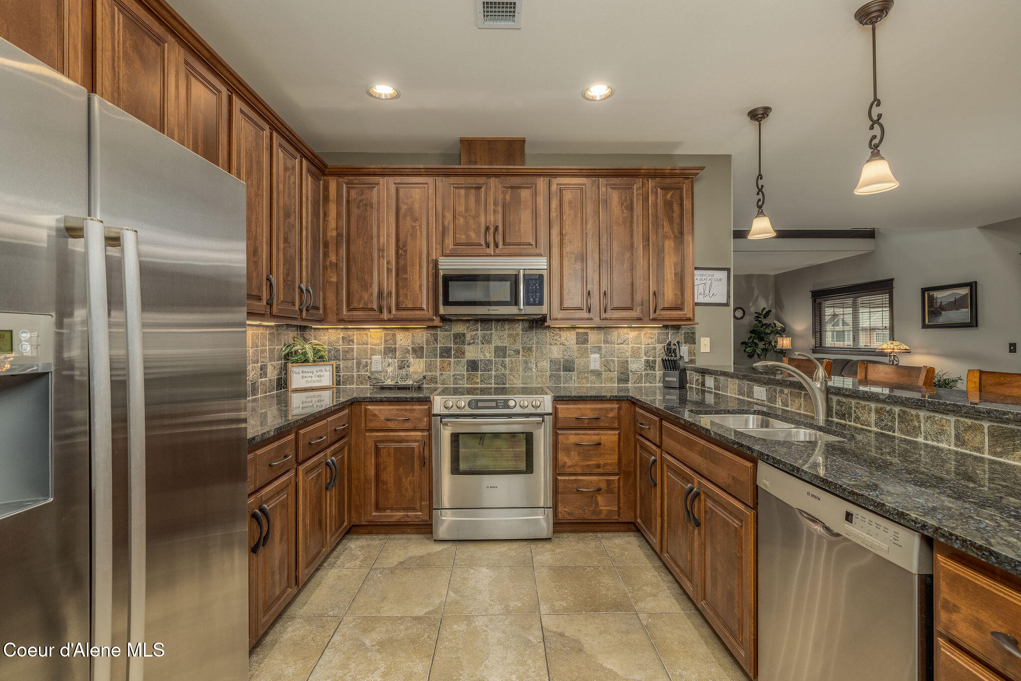 2050 N MAIN STREET #306, Coeur d'Alene