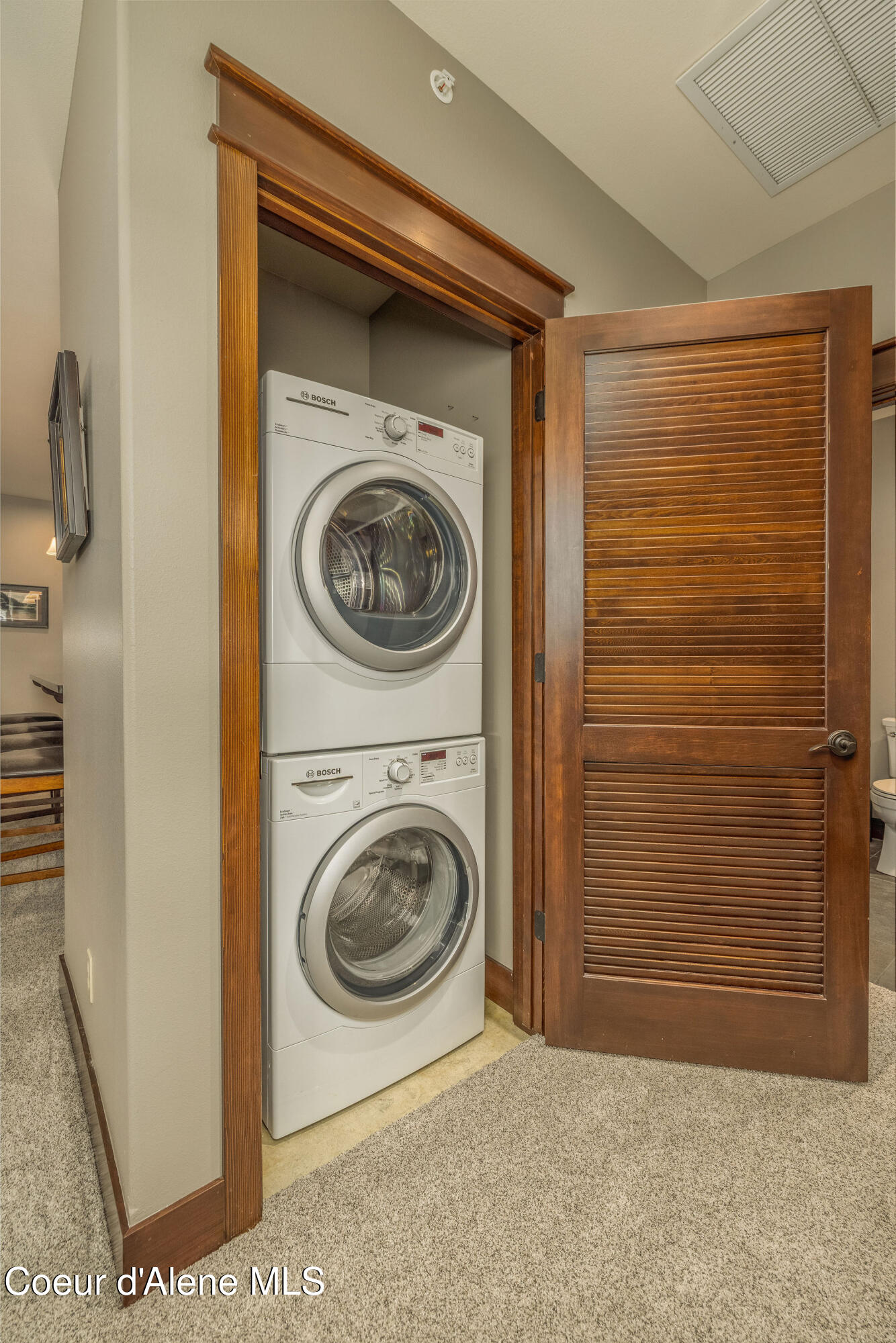 2050 N MAIN STREET #306, Coeur d'Alene
