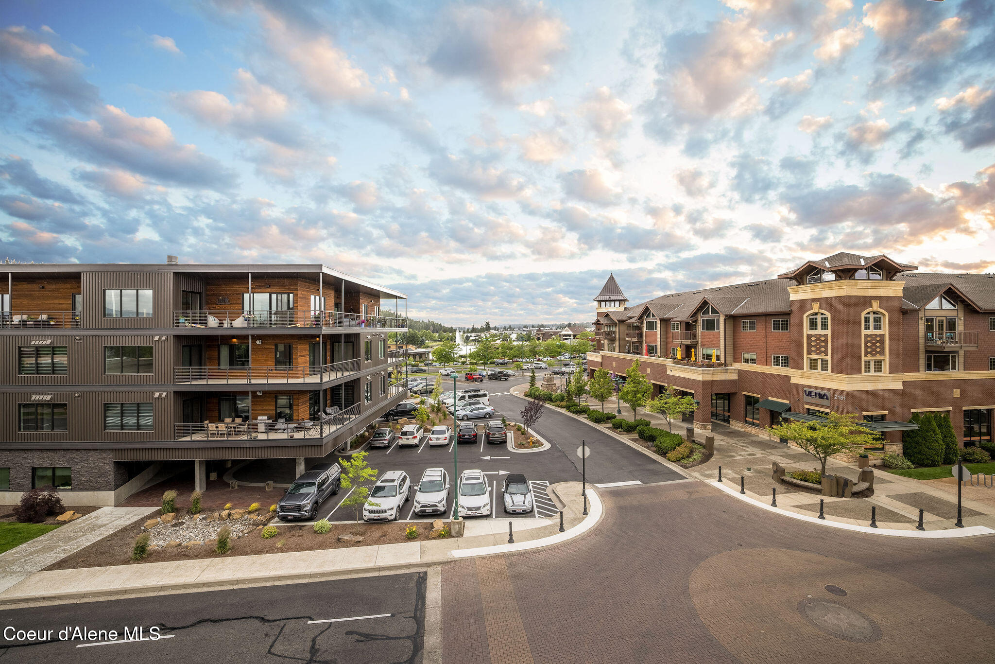 2050 N MAIN STREET #306, Coeur d'Alene