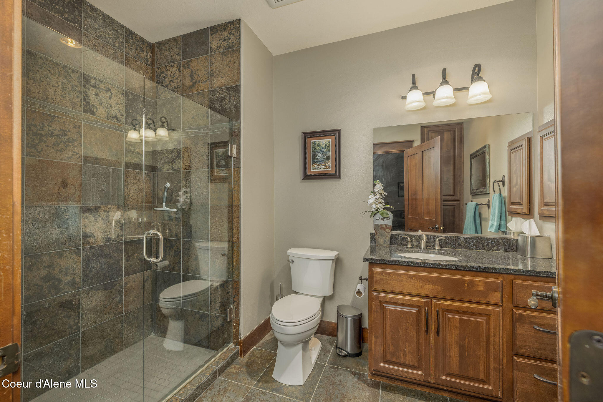 2050 N MAIN STREET #306, Coeur d'Alene