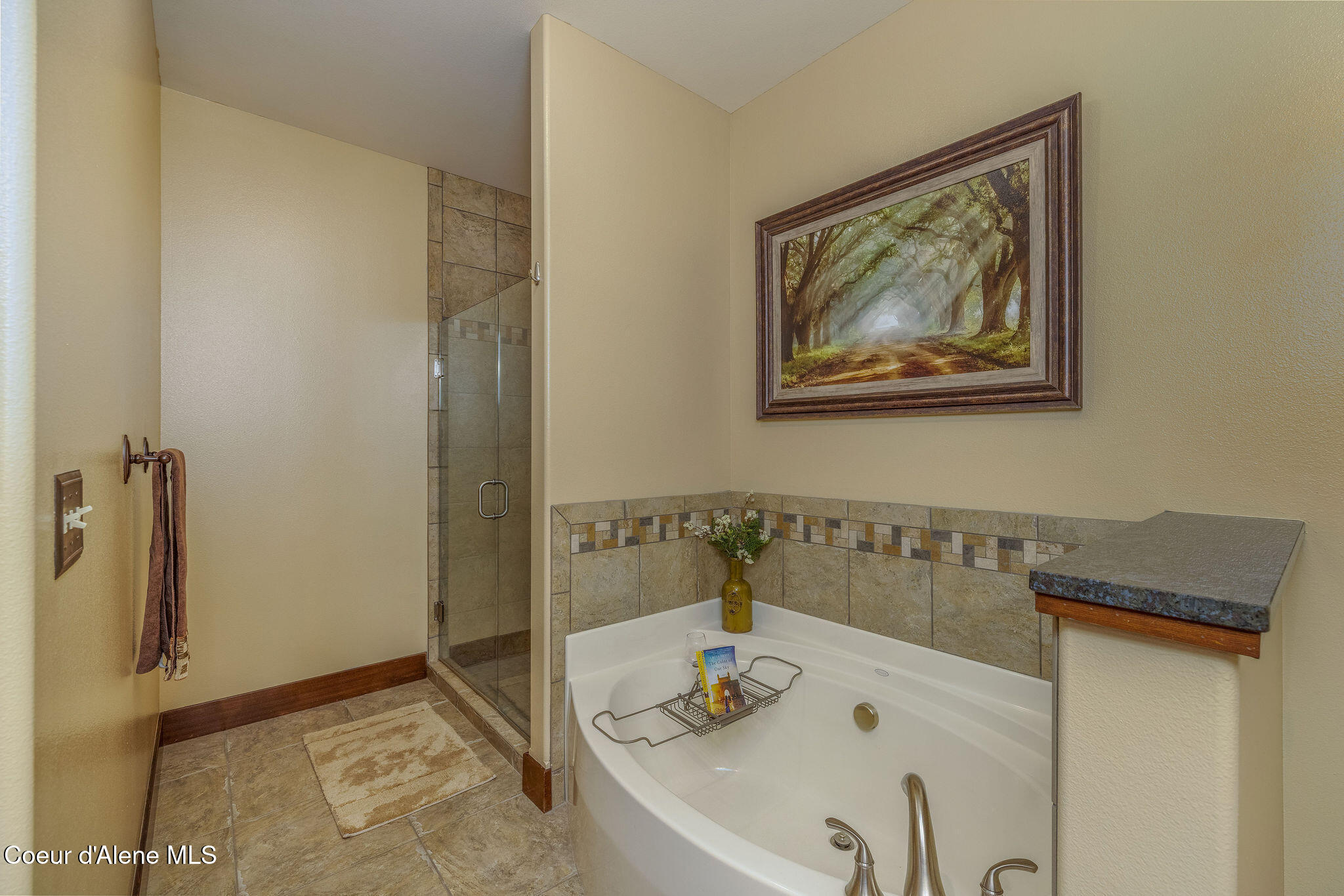 2050 N MAIN STREET #306, Coeur d'Alene