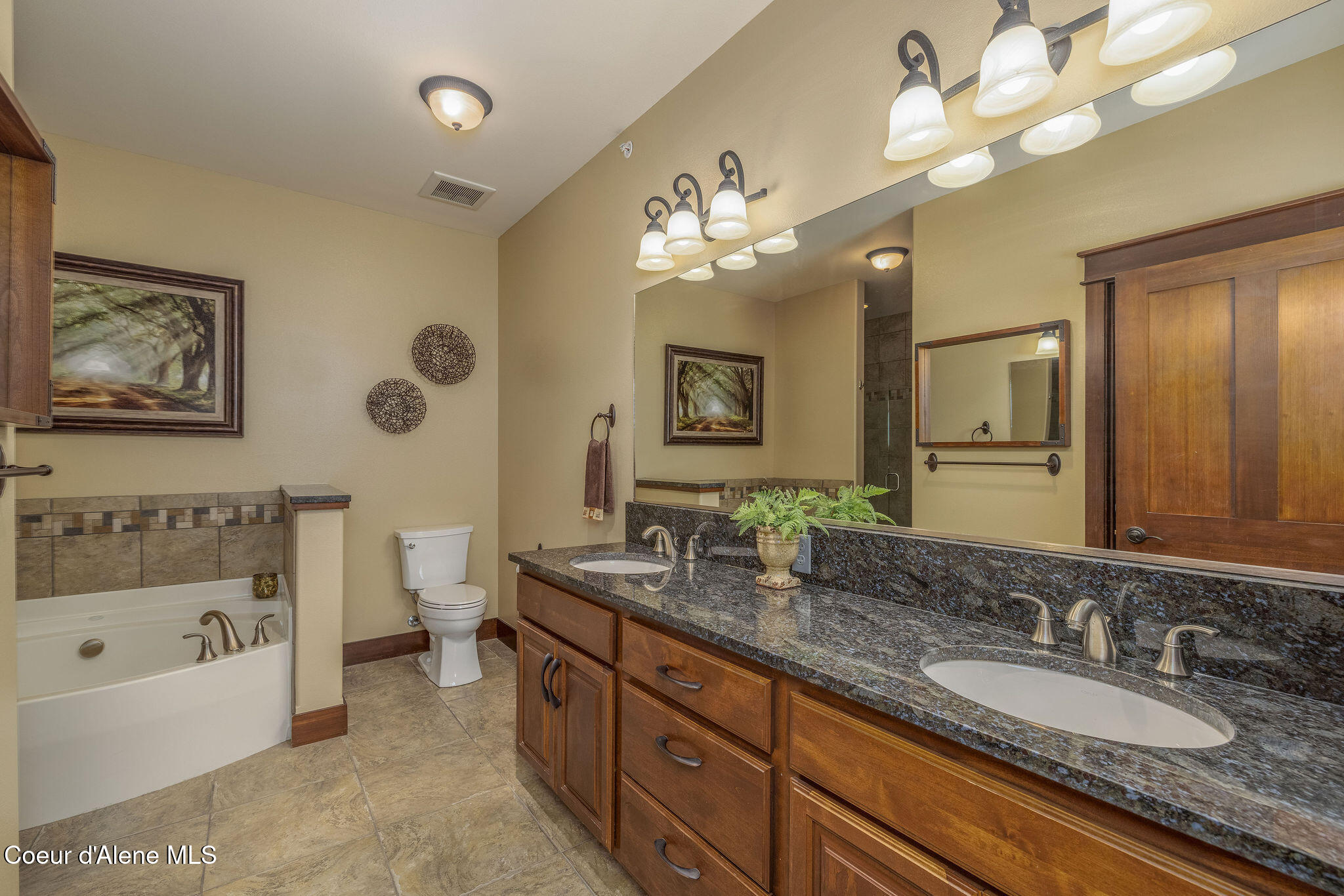 2050 N MAIN STREET #306, Coeur d'Alene