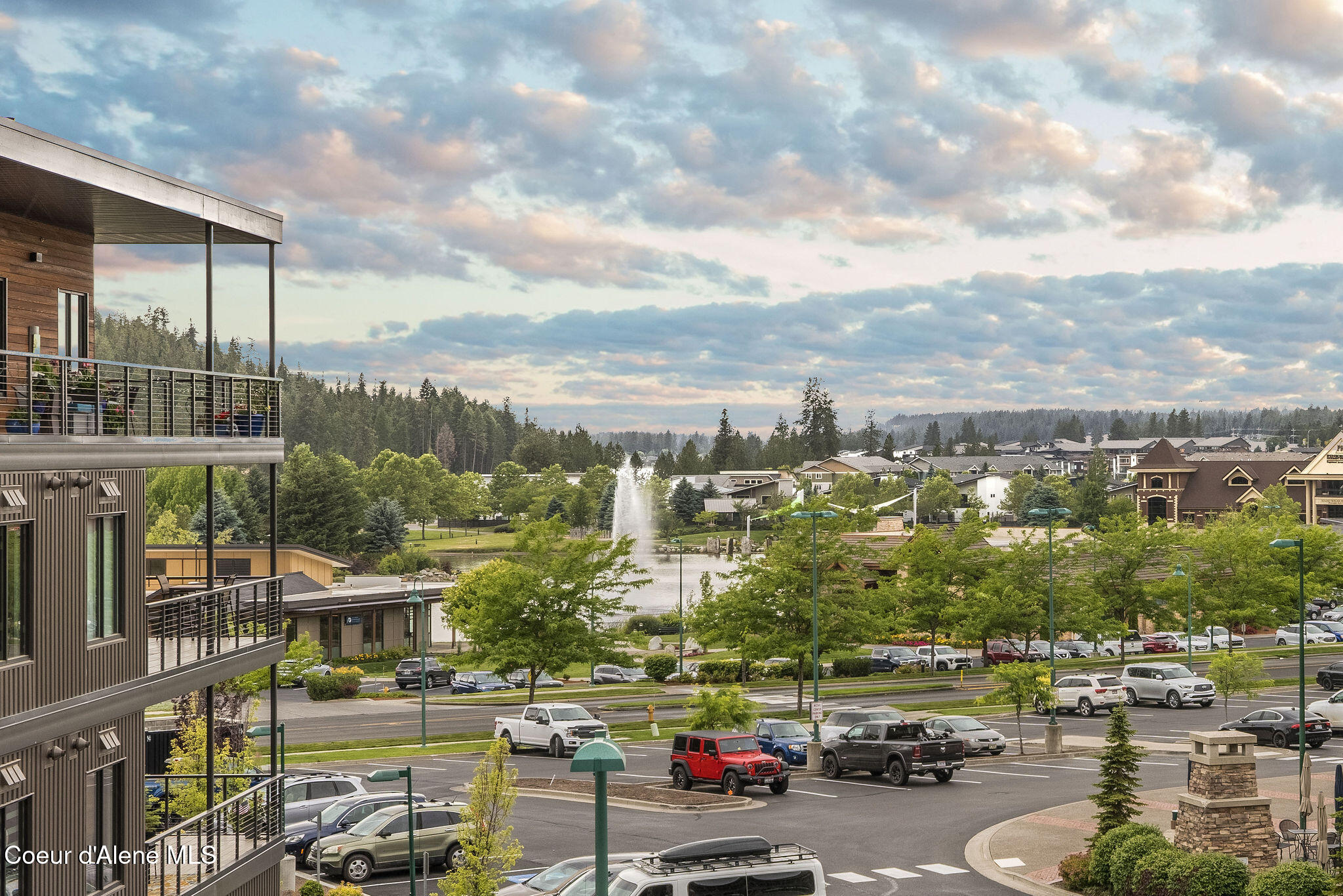 2050 N MAIN STREET #306, Coeur d'Alene