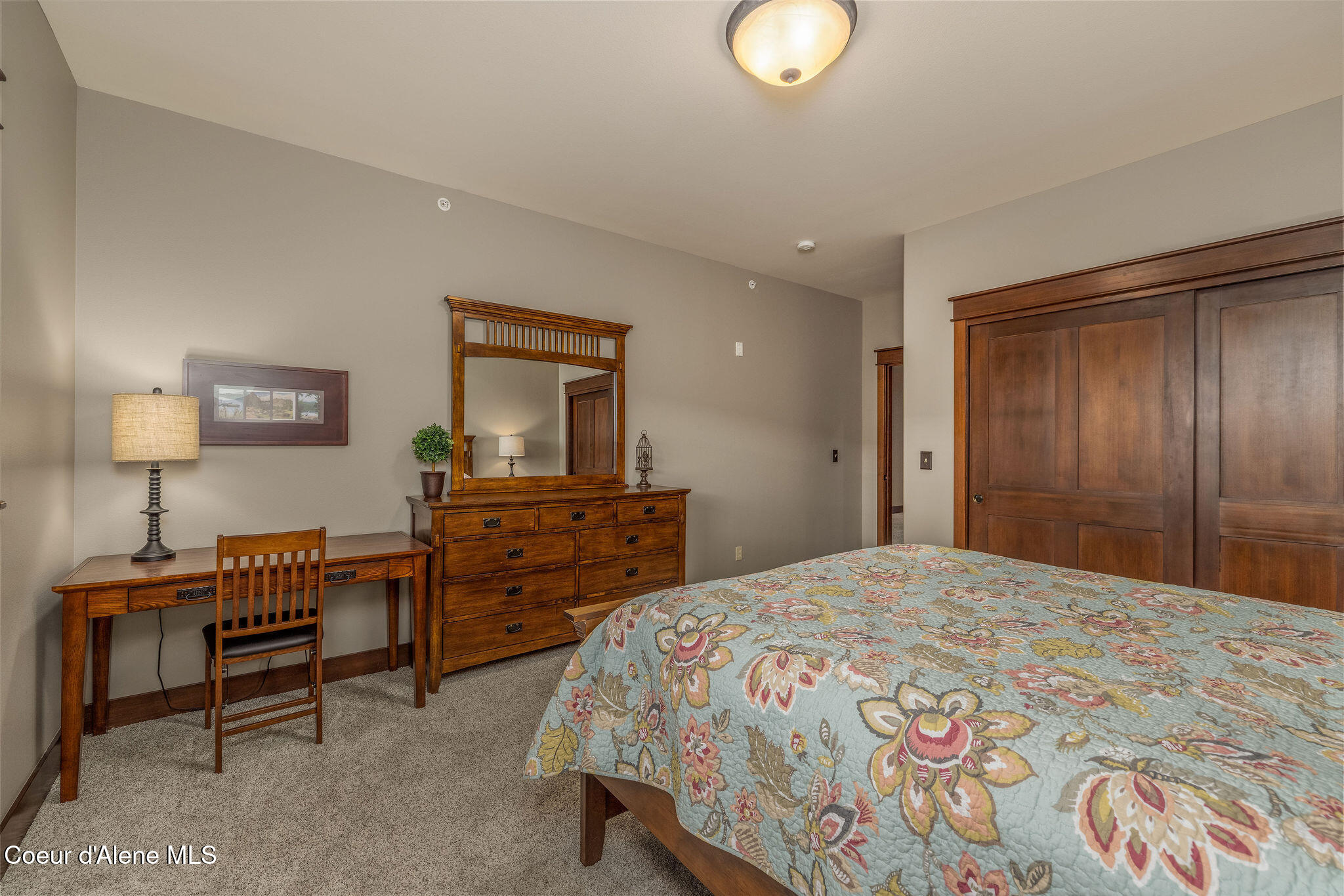 2050 N MAIN STREET #306, Coeur d'Alene