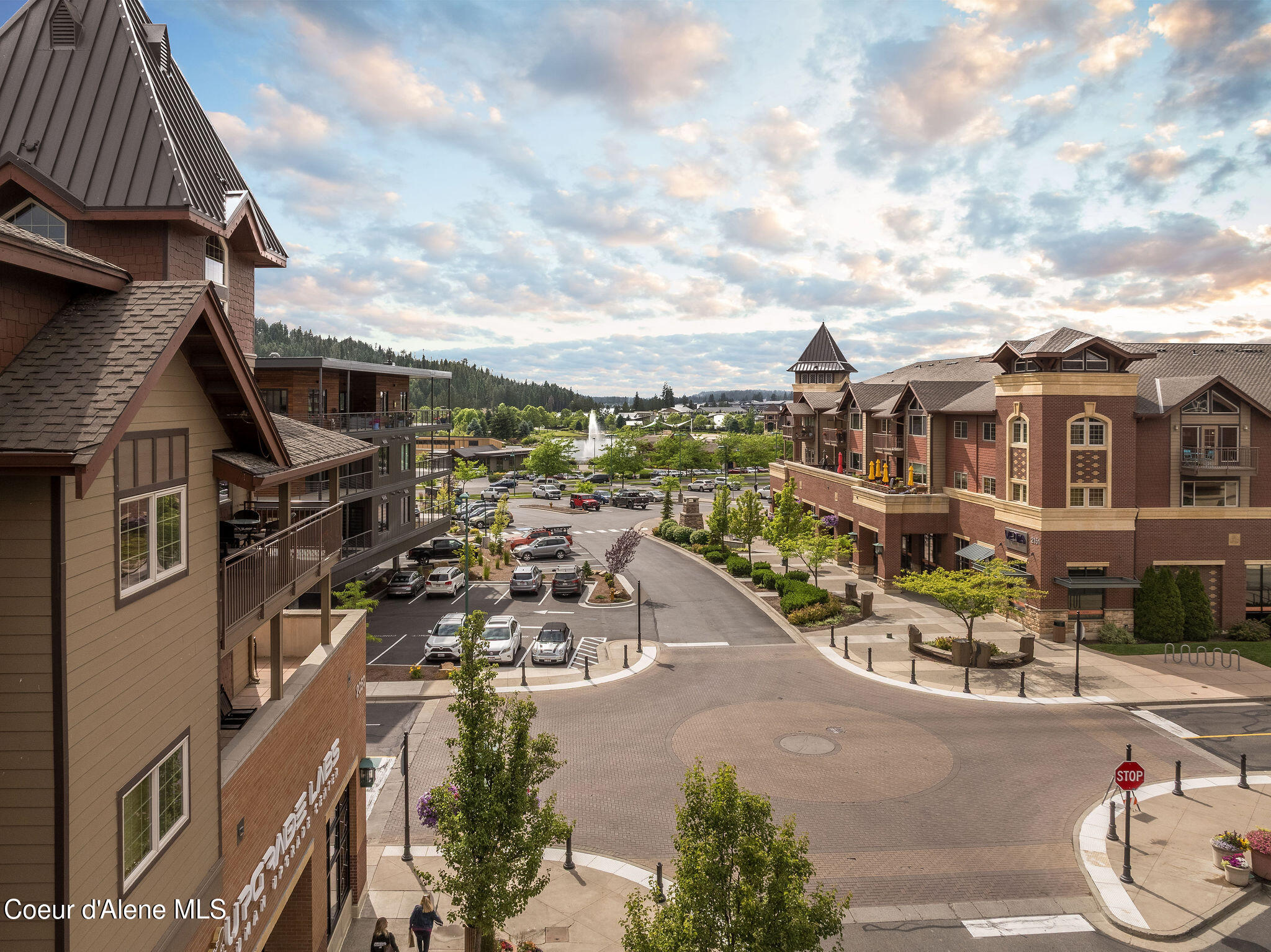 2050 N MAIN STREET #306, Coeur d'Alene