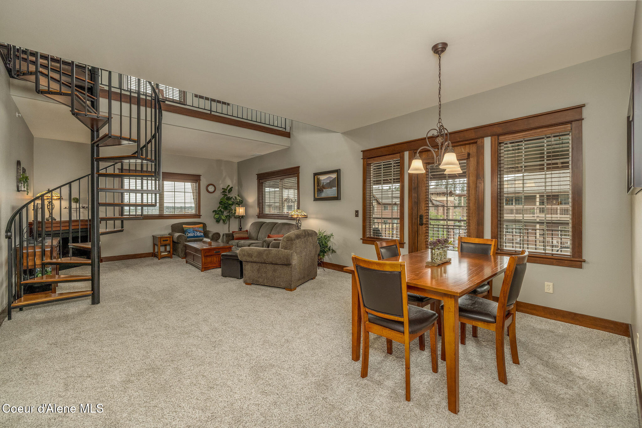 2050 N MAIN STREET #306, Coeur d'Alene