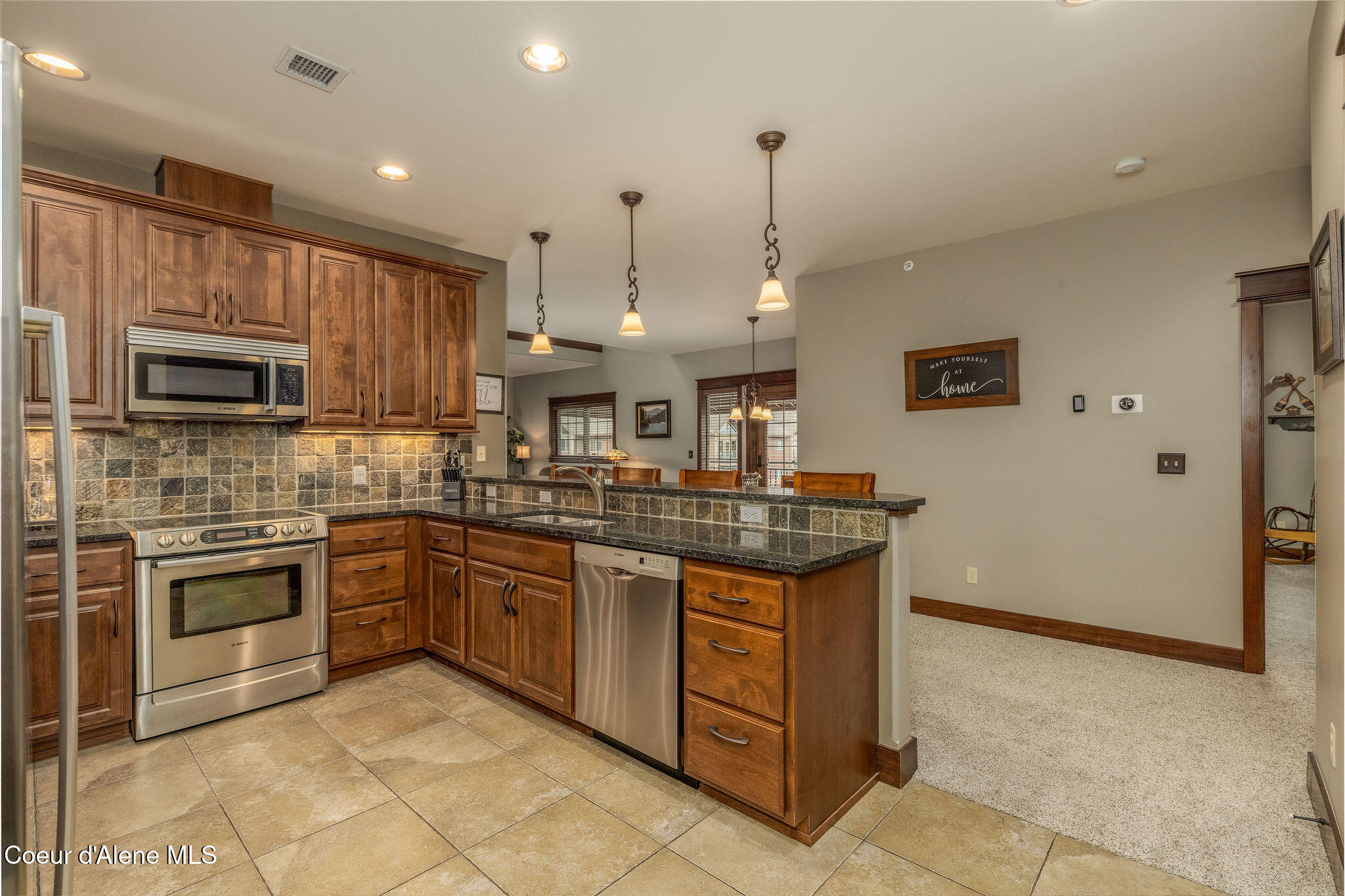 2050 N MAIN STREET #306, Coeur d'Alene