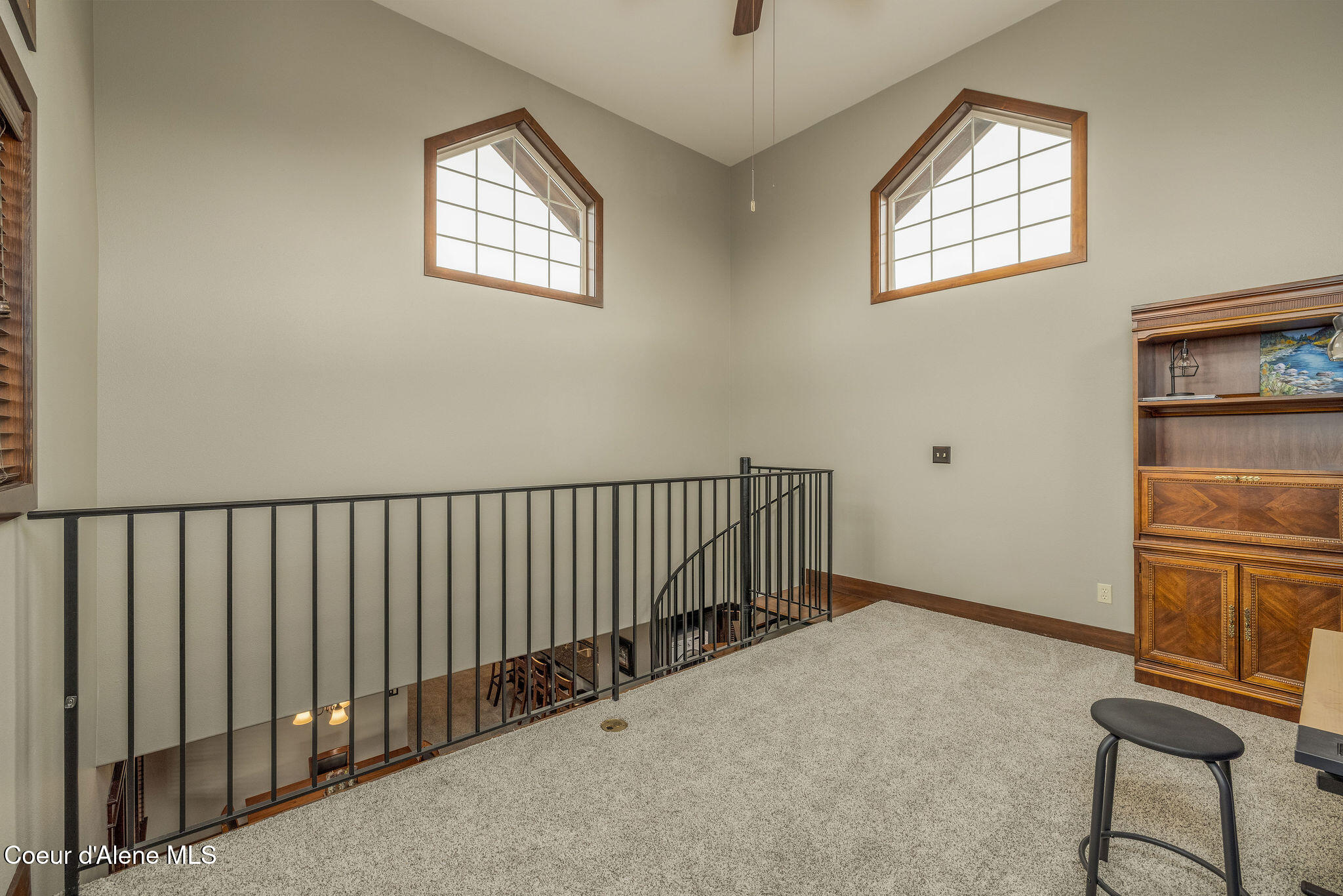 2050 N MAIN STREET #306, Coeur d'Alene