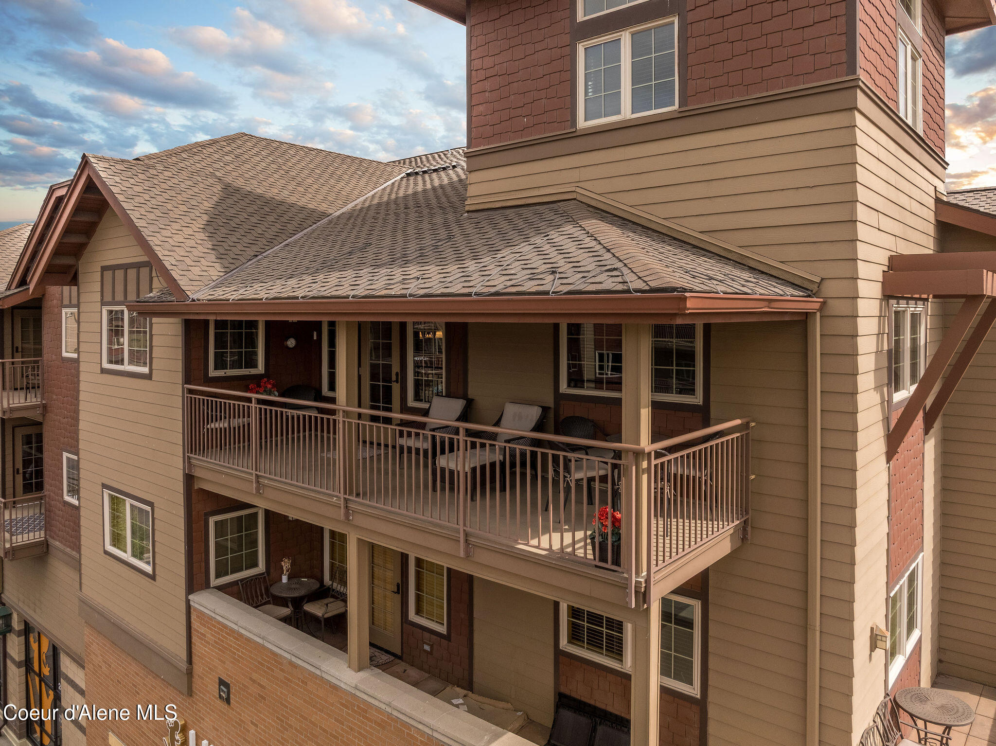 2050 N MAIN STREET #306, Coeur d'Alene