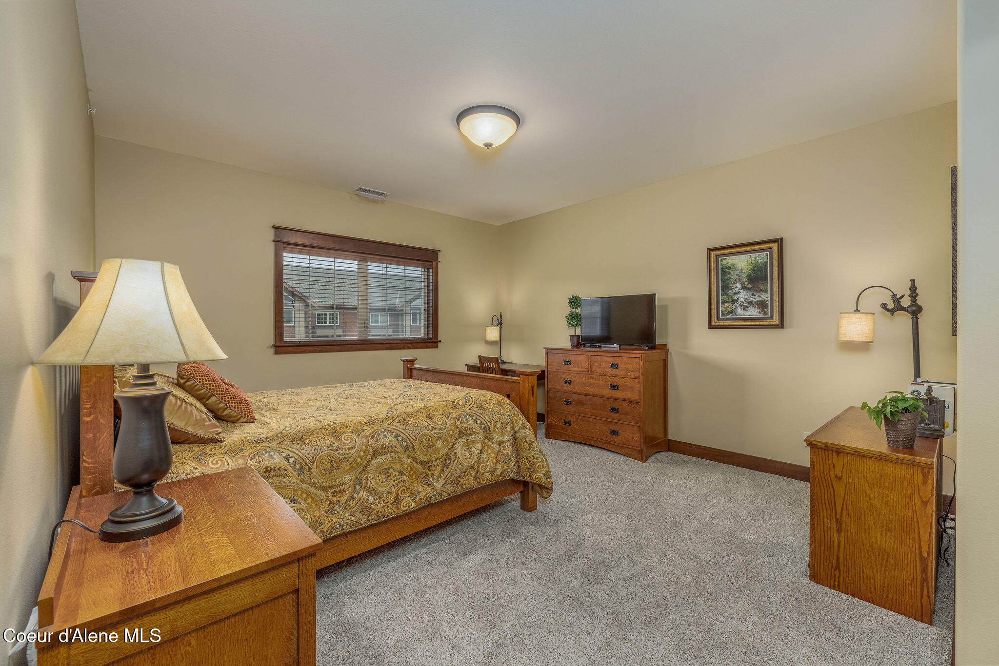 2050 N MAIN STREET #306, Coeur d'Alene