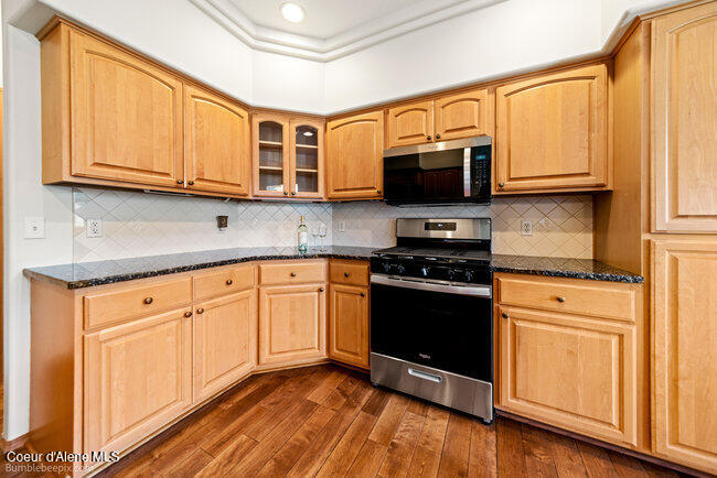 5067 E MOSSBERG CIR