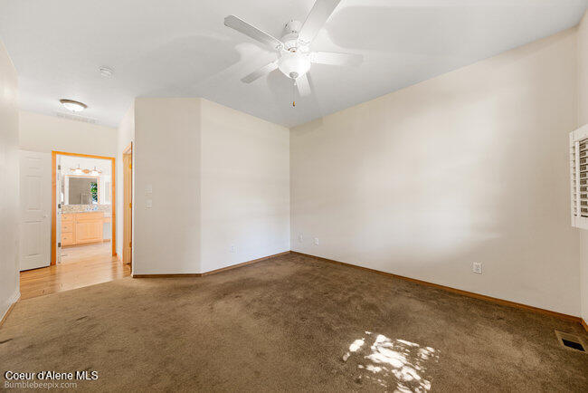 5067 E MOSSBERG CIR