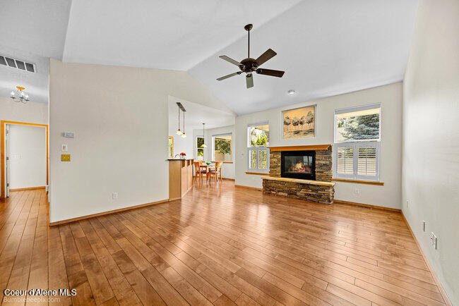 5067 E MOSSBERG CIR
