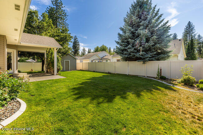 5067 E MOSSBERG CIR