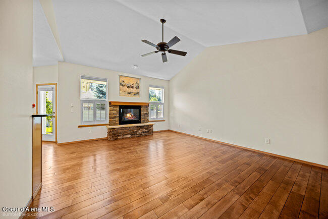5067 E MOSSBERG CIR