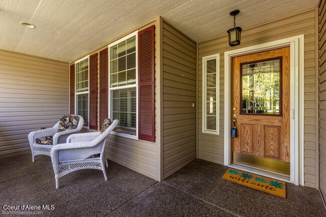 5067 E MOSSBERG CIR