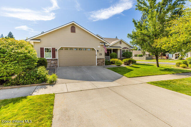 5067 E MOSSBERG CIR