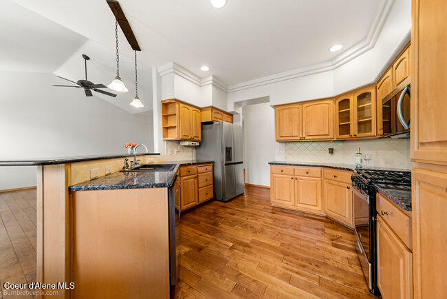 5067 E MOSSBERG CIR