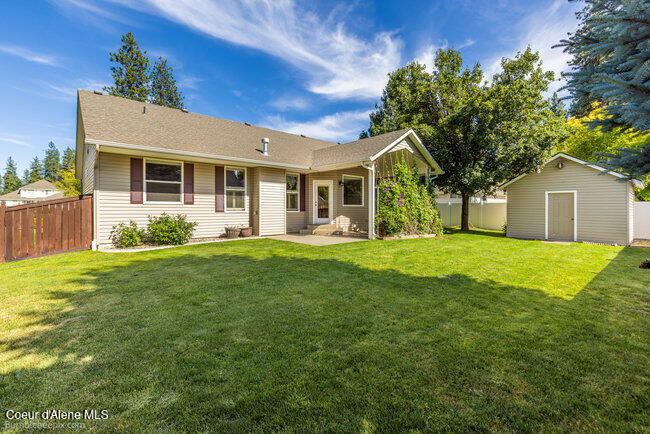 5067 E MOSSBERG CIR