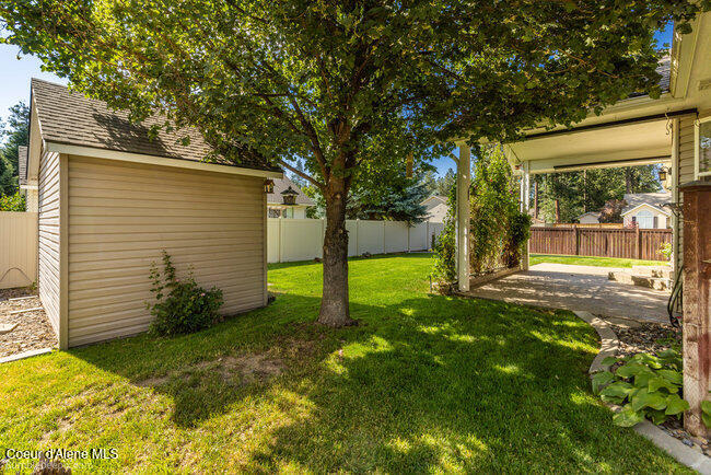 5067 E MOSSBERG CIR