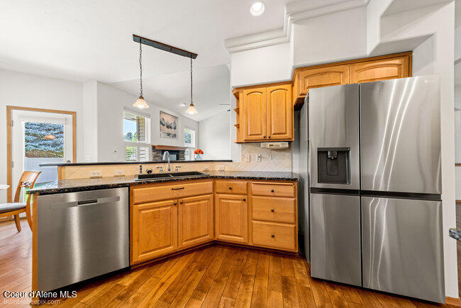 5067 E MOSSBERG CIR