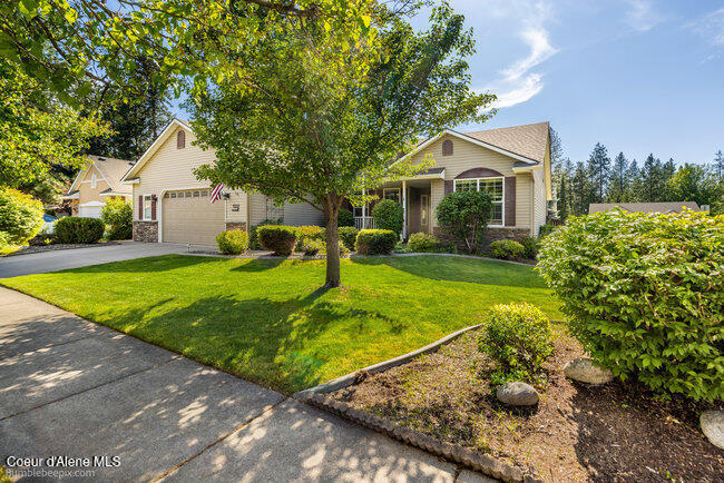 5067 E MOSSBERG CIR