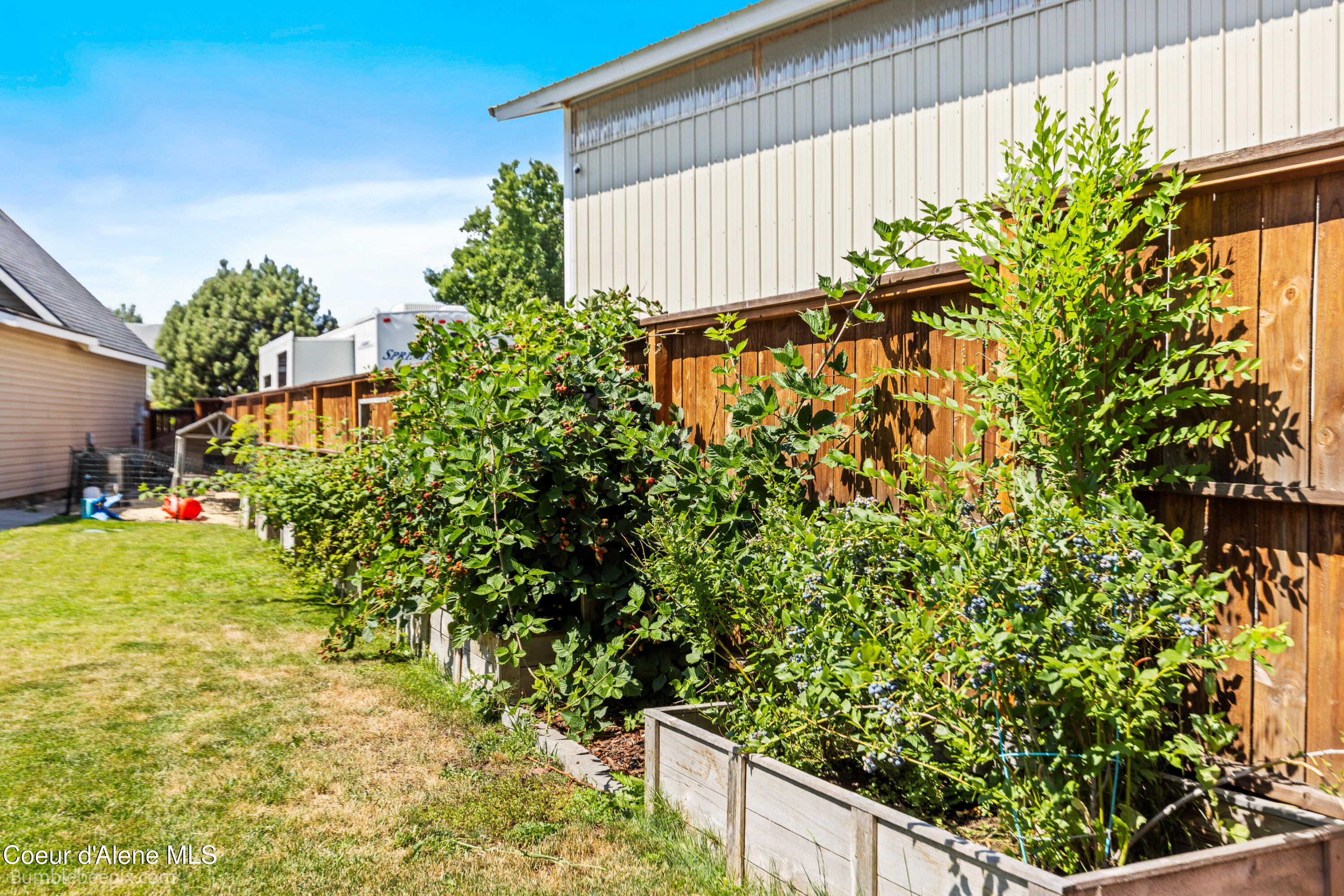 1540 N Gemstone PL