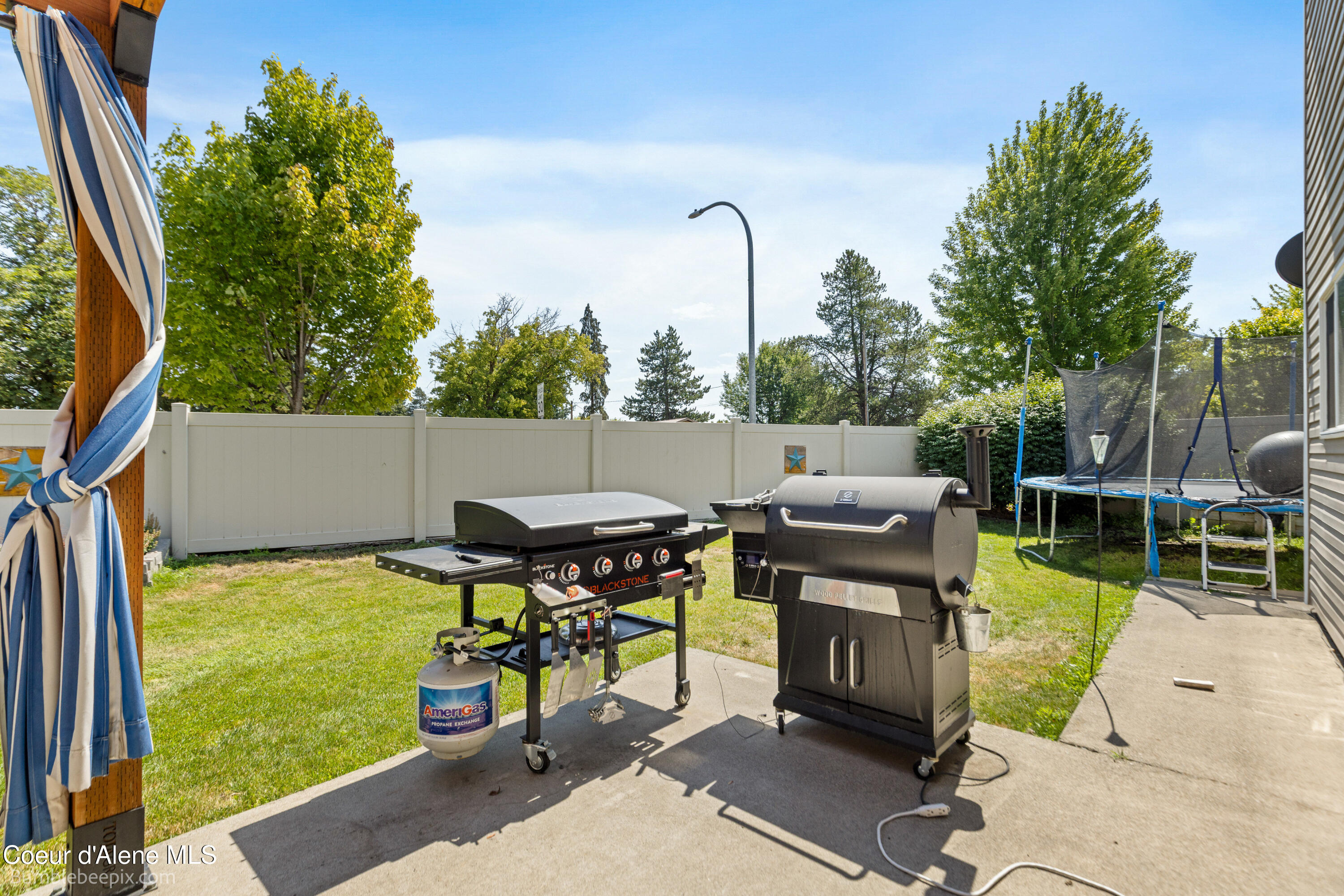 1540 N Gemstone PL