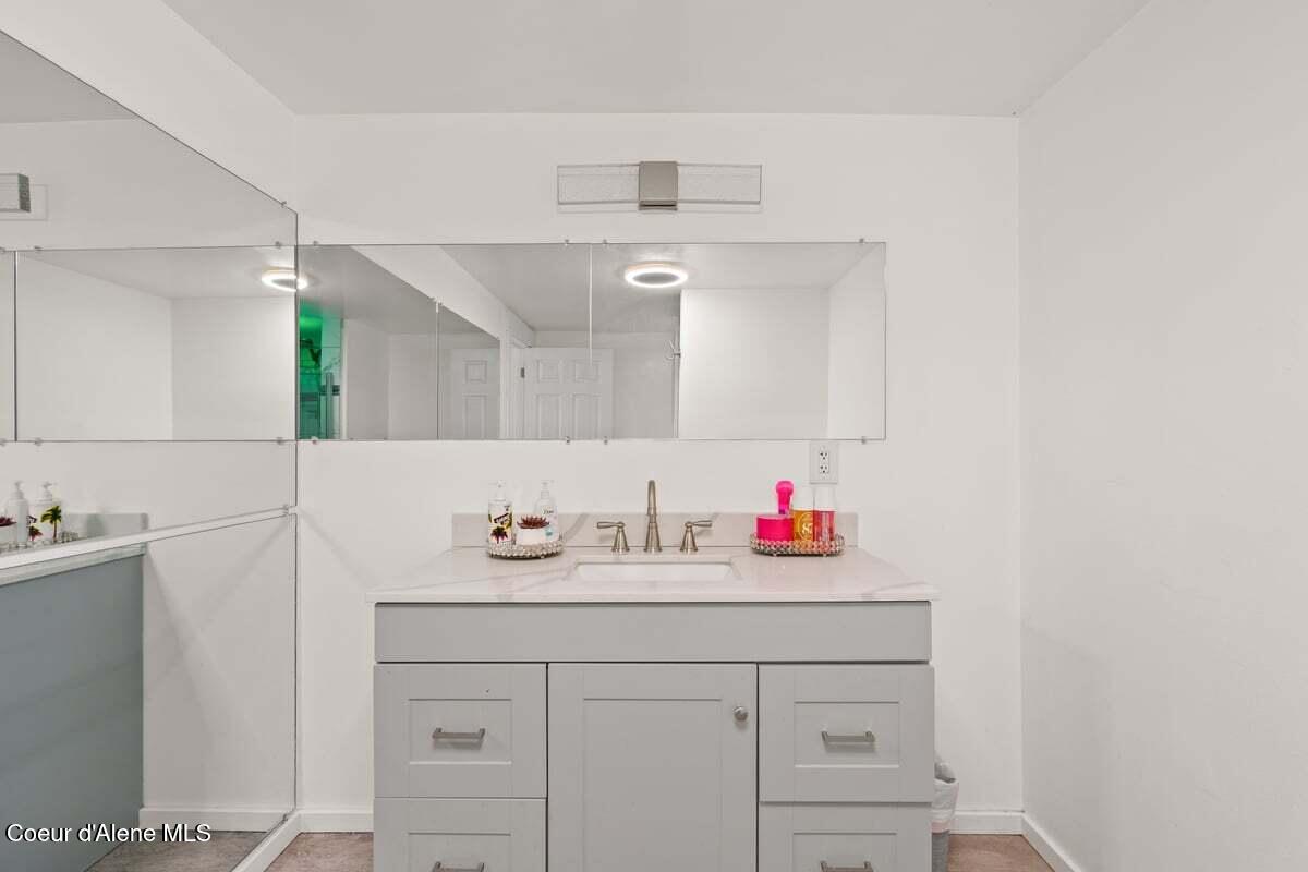 1152 N 7TH ST, Coeur d'Alene