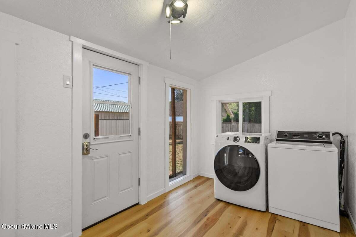 1152 N 7TH ST, Coeur d'Alene