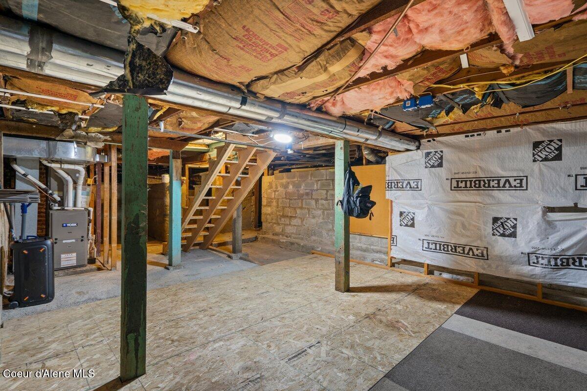 1152 N 7TH ST, Coeur d'Alene