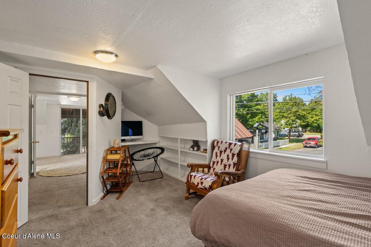 1152 N 7TH ST, Coeur d'Alene