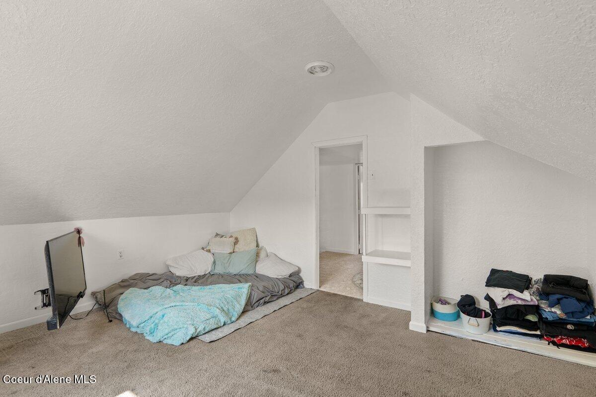 1152 N 7TH ST, Coeur d'Alene