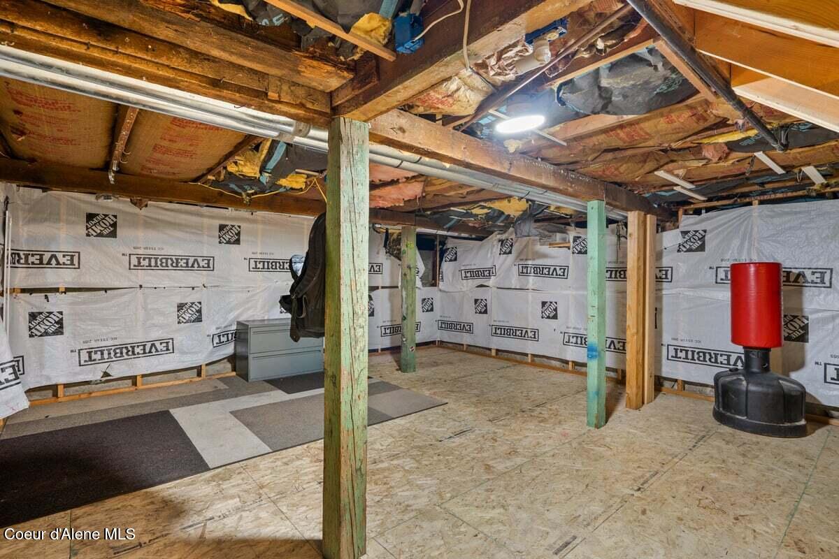 1152 N 7TH ST, Coeur d'Alene