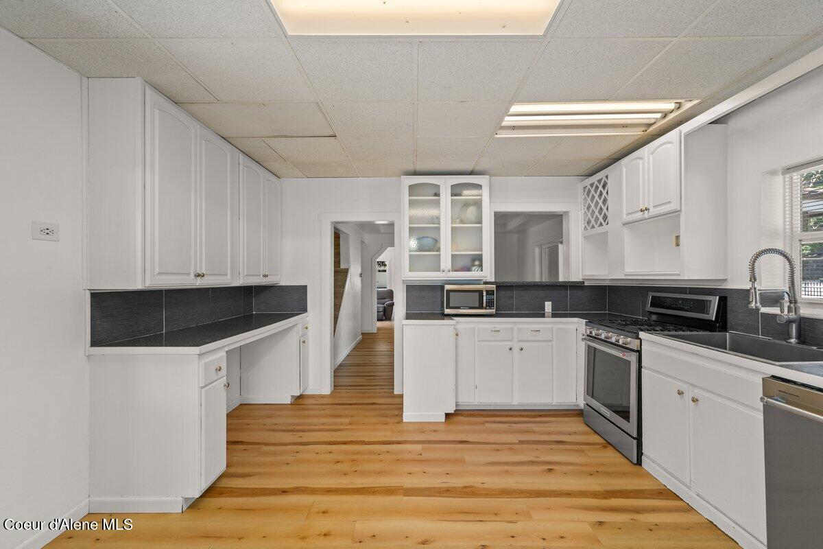 1152 N 7TH ST, Coeur d'Alene