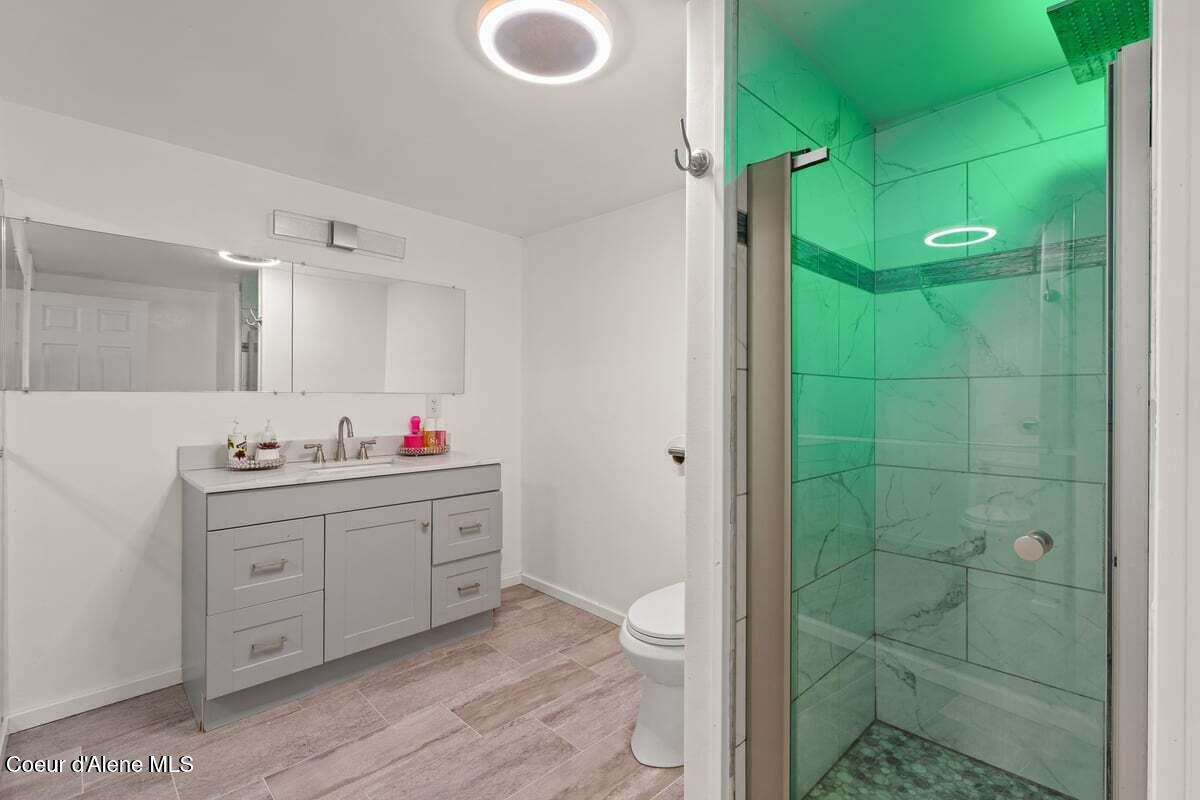 1152 N 7TH ST, Coeur d'Alene