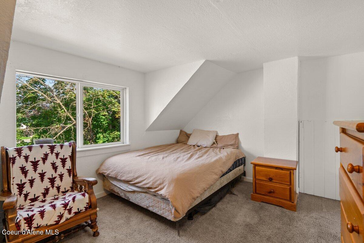 1152 N 7TH ST, Coeur d'Alene