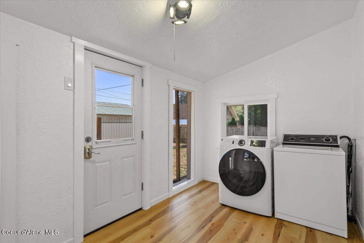 1152 N 7th ST, Coeur d'Alene