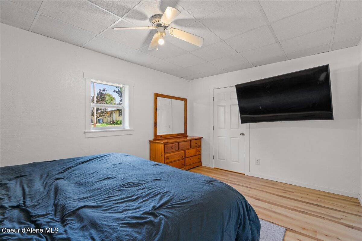 1152 N 7th ST, Coeur d'Alene