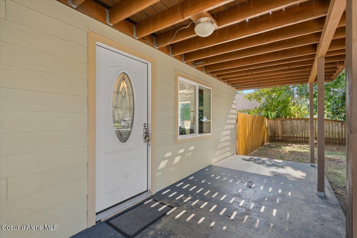 1152 N 7th ST, Coeur d'Alene