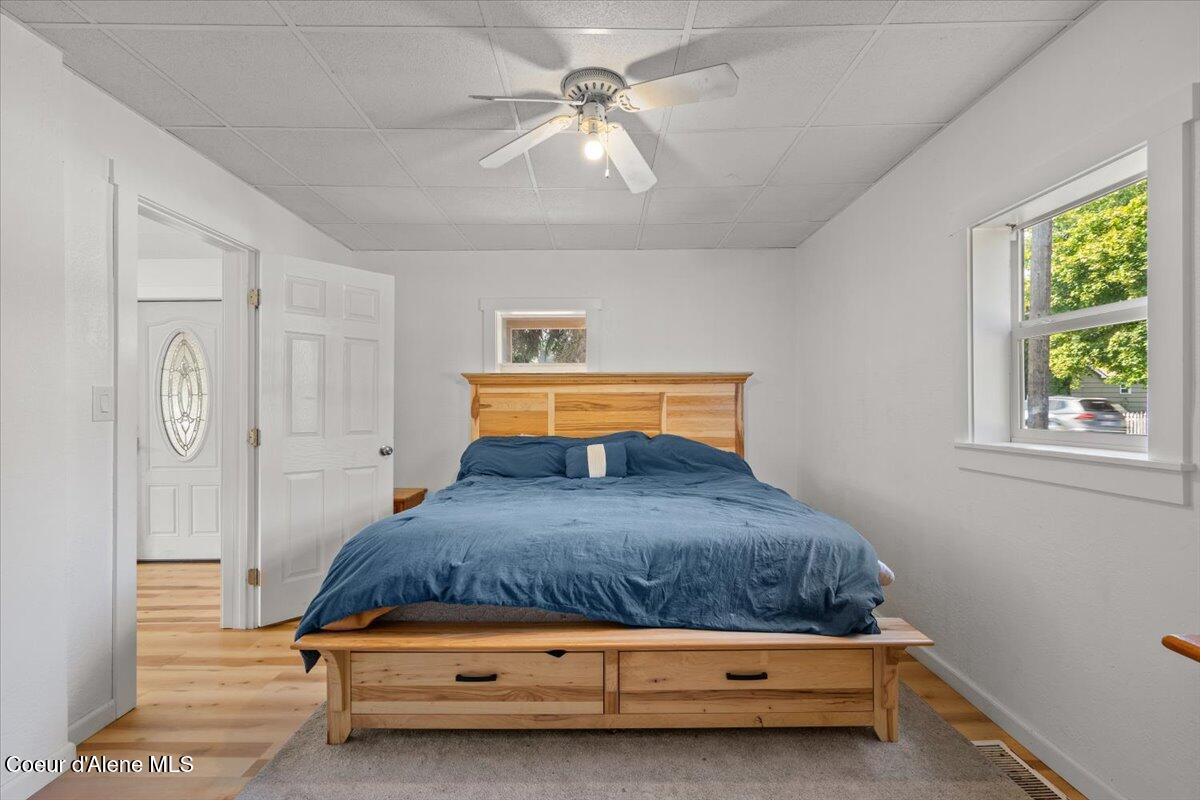 1152 N 7th ST, Coeur d'Alene