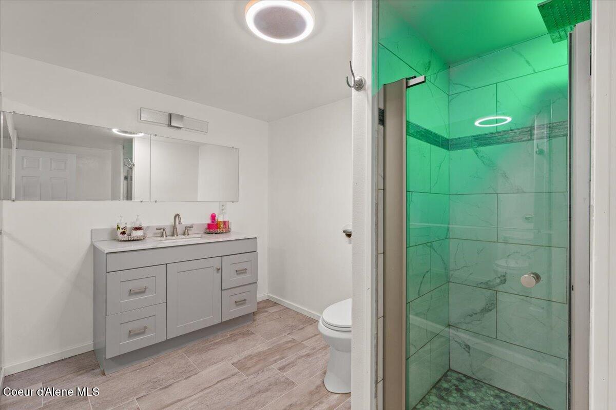 1152 N 7th ST, Coeur d'Alene