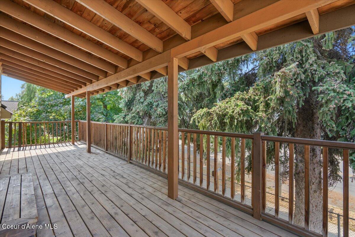 1152 N 7th ST, Coeur d'Alene