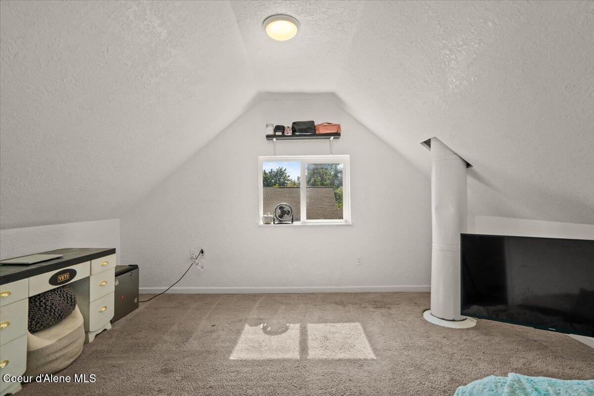 1152 N 7th ST, Coeur d'Alene