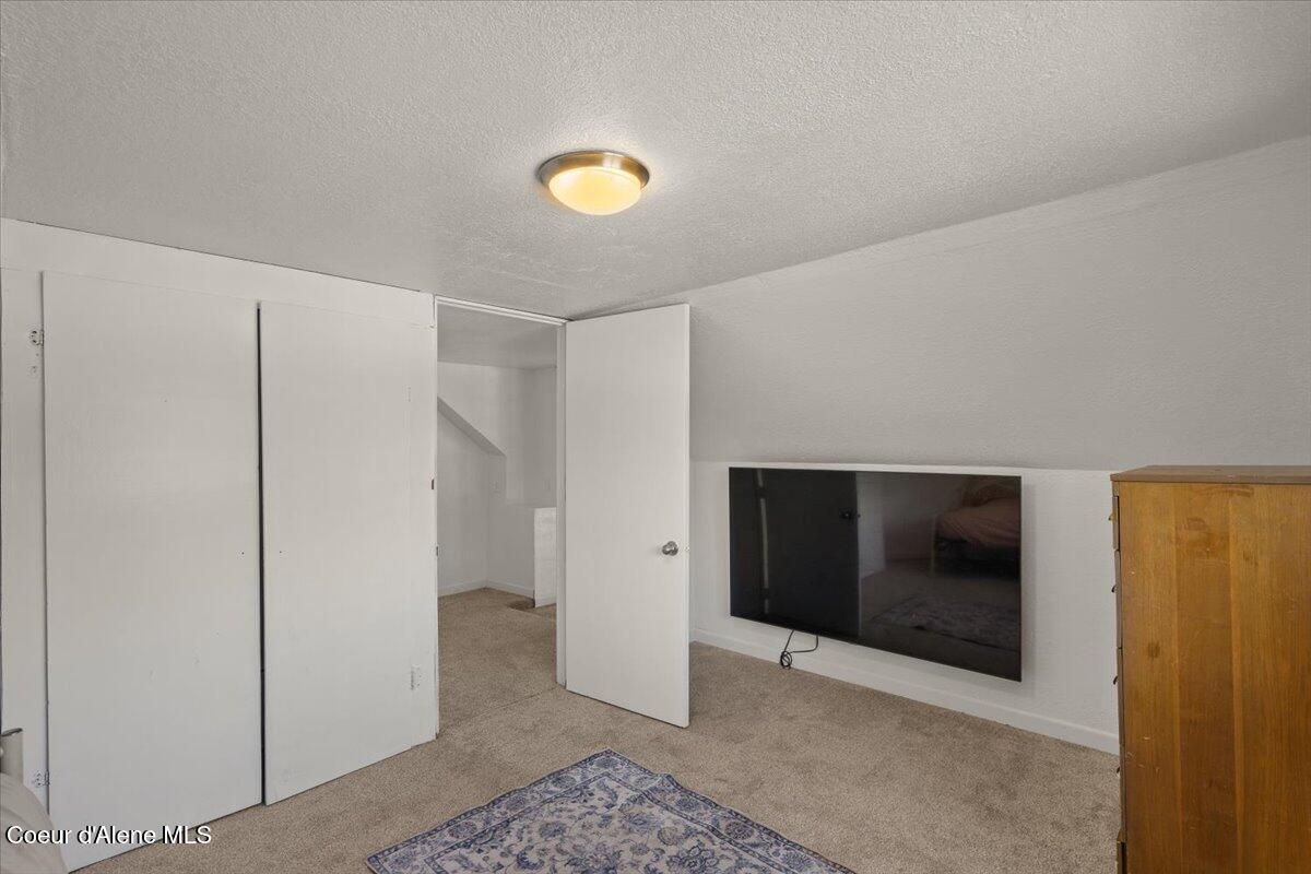 1152 N 7th ST, Coeur d'Alene