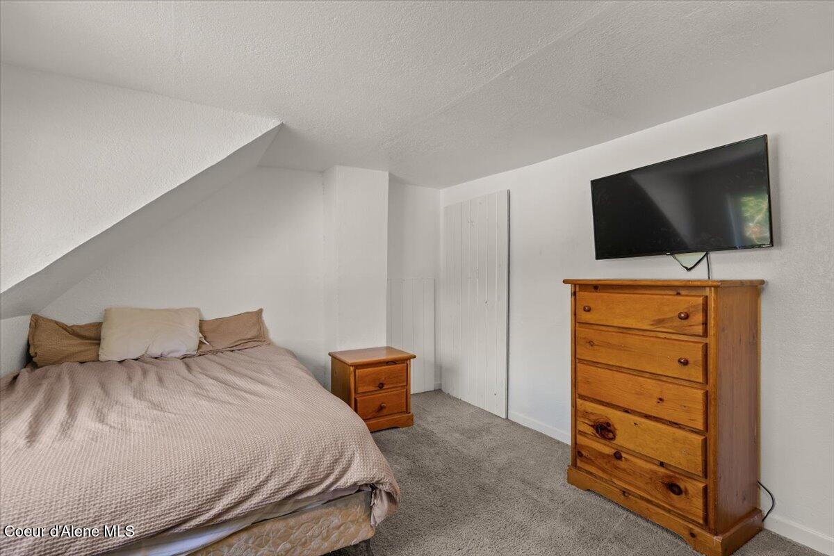 1152 N 7th ST, Coeur d'Alene