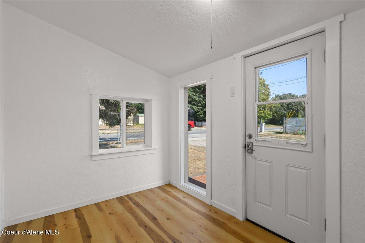 1152 N 7th ST, Coeur d'Alene